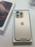 Apple/蘋果 iPhone 16 Pro（A3294）256GB 沙漠色鈦金屬 支持移動(dòng)聯(lián)通電信5G 雙卡雙待手機(jī) 曬單實(shí)拍圖