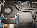 雷神獵刃S 2025【RTX5070Ti】16英寸AI設(shè)計學生編程游戲筆記本電腦(i9HX 16G1T 240Hz)國家政府補貼20% 曬單實拍圖