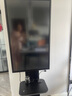 JAV 43英寸直播大屏觸控一體機投屏顯示器抖音快手直播設(shè)備題詞直播一體機LED43C3k科文版Max(8+128G) 曬單實拍圖