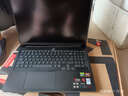 聯(lián)想拯救者R9000P 2025 AI元啟游戲筆記本電腦(銳龍9 8945HX 32G1T RTX5070 2.5K240Hz 黑)國家補(bǔ)貼20% 曬單實(shí)拍圖
