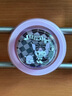 PopSockets【漂浮魔法屋】泡泡騷xKuromi三麗鷗庫(kù)洛米合作系列手機(jī)支架氣囊伸縮防摔粘貼指環(huán)扣磁吸圓啪嗒 漂浮卡牌派對(duì) 曬單實(shí)拍圖