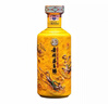 茅臺（MOUTAI）散花飛天 53度 500ml 單瓶裝  醬香型白酒 曬單實拍圖