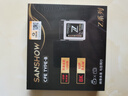 閃映尼康Z8/Z9內(nèi)存卡CFexpress儲(chǔ)存卡cfeb適用于d850/z6/Z7佳能R5/r5c松下gh6富士xh2s大疆Ronin4D 【500G】尼康Z8/Z9滿配CFe卡 官方標(biāo)配卡 曬單實(shí)拍圖