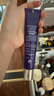 德妃（DERMAFIRM）紫蘇隔離40gSPF35PA+++防曬霜妝前乳素顏霜遮瑕護(hù)膚品禮物 曬單實(shí)拍圖