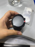 華為【送哪吒表盤】華為手表Watch4運(yùn)動(dòng)智能eSIM獨(dú)立通話微信體溫血氧血糖檢測送男女手表gt4升級5Pro 46mm幻月黑+送高清膜*2+表帶 曬單實(shí)拍圖