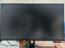 KTC 27英寸2K 210Hz FastIPS電競電腦顯示器 旋轉(zhuǎn)升降 音箱 10Bit高亮護(hù)眼 國家補(bǔ)貼 顯示屏H27T22S-3 曬單實拍圖
