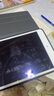 【上門取送 同城到店】ipad擴(kuò)容內(nèi)存升級(jí)蘋果mini平板加內(nèi)存維修 Mini2/3/4 擴(kuò)容到128G硬盤(上門取送) 曬單實(shí)拍圖