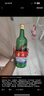 紅星二鍋頭 綠瓶大二 純糧白酒 清香型名酒  特產(chǎn)禮品 56度 750mL 6瓶 整箱裝 曬單實(shí)拍圖