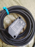 至璨ZHICAN高精度0.01激光位移傳感器模擬量開關(guān)HG-C1100/1200/1400測厚薄高低感應(yīng)器 檢測200-600mm/精度0.4mm/NPN輸出 曬單實(shí)拍圖