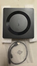 聯(lián)想（Lenovo）8倍速 USB外置光驅(qū)刻錄機(jī) DVD光驅(qū)外置 CD移動(dòng)光驅(qū) 筆記本電腦臺(tái)式機(jī)便攜免驅(qū)外接光驅(qū) GP70Pro 曬單實(shí)拍圖