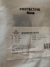 俞兆林護膝保暖夏天薄款男女士老年人專用空調(diào)房膝蓋護具男護腿套 曬單實拍圖
