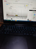 華為HUAWEI 二手筆記本電腦 MateBook13/14/XPRO觸摸3K全面屏 金屬機身輕薄本 95新 獵人i7十代32G+1TB+GTX2060 曬單實拍圖