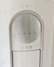 海信（Hisense）空調(diào) 3匹 易省電SE 小蘋(píng)果 AI省電 大雙排 新一級(jí)能效國(guó)家補(bǔ)貼20% 立式空調(diào) 柜機(jī)KFR-72LW/A200-X1 曬單實(shí)拍圖