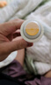 babycare電動(dòng)?jì)雰耗ゼ灼鲗殞殐和讣准舻短籽b防夾肉新生兒專用 曬單實(shí)拍圖