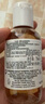 科顏氏（Kiehl's）金盞花爽膚水75ml*2補(bǔ)水控油舒緩護(hù)膚品【臨期清倉】 曬單實(shí)拍圖