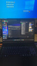 外星人（Alienware）游戲本國家補貼 星艦16X 16英寸筆記本電腦酷睿Ultra 9 RTX5060 32G 1T 2.5K 240Hz DCI-P3 1963QB 曬單實拍圖