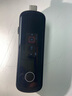銳族X89 64G便攜mp3音樂播放器 mp4藍(lán)牙學(xué)生隨身聽英語(yǔ)運(yùn)動(dòng)跑步錄音U盤背夾式直插下載type-C口 曬單實(shí)拍圖