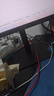 SANC盛色27英寸2K210Hz電競顯示器FastIPS硬件低藍(lán)光IGZO氧化物技術(shù)10Bit 500nit高亮屏幕G72Max增強(qiáng)版 曬單實拍圖