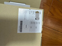 索尼（SONY）MDR-M1  封閉式專(zhuān)業(yè)監(jiān)聽(tīng)耳機(jī) 頭戴式耳機(jī) 混音錄音直播舞臺(tái)監(jiān)聽(tīng)個(gè)人音樂(lè)創(chuàng)作 7506升級(jí)款 黑色 曬單實(shí)拍圖