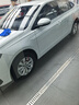 SOFT99鉆石水晶棕櫚蠟汽車蠟新車蠟養(yǎng)護(hù)蠟黑白色車打蠟拋光修復(fù)蠟 日本 曬單實(shí)拍圖