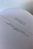ZDEER 左點(diǎn)智能黑砭石按摩器電動(dòng)面部刮臉儀器肩頸腿熱敷按摩刮痧板 送禮物 曬單實(shí)拍圖