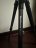 曼富圖（Manfrotto）碳纖維旅行三腳架 Element 便攜反折式 MKELEB5CF-BH/MKELES5CF-BH  適用微單無(wú)反 數碼相機攝影  MKELEB5CF-BH[大號碳纖維] 曬單實(shí)拍圖