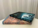 【出版社直發(fā)】米切爾恩德彩繪精裝版(2冊)毛毛+永遠講不完的故事6-12-14歲外國兒童文學幻想小學生課外閱讀讀物 幻想大師文學大師作品 M 【全2冊】毛毛+永遠講不完的故事 曬單實拍圖