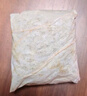 包道 瑤柱荷葉糯米雞1.2kg 6個裝 點心 廣式早茶早餐面點方便菜家庭裝 曬單實拍圖