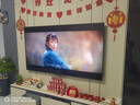 Vidda X2025款 85英寸 Mini LED 1024分區(qū) 2000nits 以舊換新家電國家補貼液晶游戲海信電視85V3N-X 曬單實拍圖