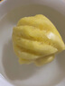 帶皮泰國(guó)小菠蘿5斤當(dāng)季新鮮水果整箱手撕香水波蘿鳳梨包郵非削皮w 3斤 單果400-600g 曬單實(shí)拍圖