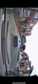 70邁行車記錄儀M310Pro 3K 1620P超清 星光夜視 F1.55大光圈360度旋轉(zhuǎn) 曬單實(shí)拍圖
