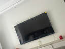酷開創(chuàng)維K6 2025款 75英寸512分區(qū)Mini LED 1500nits 4+64G一級能效以舊換新補貼螢火蟲平板電視75P6F 曬單實拍圖