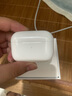 華色【官網(wǎng)直營(yíng)正品丨頂配Pro9代】華強北藍牙耳機Air無(wú)線(xiàn)Pro2主動(dòng)降噪適配蘋(píng)果iPhone16/15入耳式Pods 【官網(wǎng)新款丨全功能頂配版】 ANC主動(dòng)降噪+滑動(dòng)調音+空間音頻 曬單實(shí)拍圖