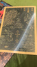 古本山海經(jīng)圖說 馬昌儀 著，理想國 出品 上海三聯(lián)書店 新華書店正版圖書 曬單實拍圖