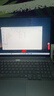ThinkPad【國家補貼20%】聯(lián)想 ThinkBook 16+ 2025AI全能本 英特爾酷睿處理器 16英寸商務(wù)輕薄筆記本電腦 Ultra5 225H 32G 1T 3.2K 100%RGB高色 曬單實拍圖