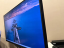 微星（MSI）27英寸4K160Hz雙模1K320Hz 1152分區(qū)MiniLED 旋轉升降 HDR1000 游戲電競顯示器 MAG 274UPDF E16M玄龍 曬單實拍圖
