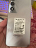 酷派（Coolpad）COOL30 國(guó)家補(bǔ)貼15%超薄智能手機(jī)八核便宜大屏學(xué)生百元機(jī)長(zhǎng)續(xù)航老人老年備用機(jī)電競(jìng)游戲暮山雪256G 曬單實(shí)拍圖