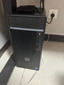 戴爾（DELL）OptiPlex7020MT Plus 14代酷睿i9臺式機電腦主機商用整機全套HT11C i9-14900K 32G 1TB固態(tài)+2T機械 A4000-16G圖形顯卡 定制 曬單實(shí)拍圖