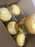 飛鶴星飛帆卓睿幼兒配方奶粉3段(1-3歲)750g*6 28天新鮮直達 育兒補貼 曬單實拍圖