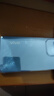 vivo Y300t 12GB+512GB 海藍(lán) 國家補(bǔ)貼 6500mAh超薄藍(lán)海電池 天璣7300長久流暢芯 全功能NFC AI手機(jī) 曬單實拍圖
