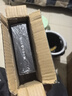 硅音B1 無線藍(lán)牙耳機(jī)雙耳版超長待機(jī)續(xù)航入耳式運(yùn)動跑步開車聽歌掛耳式主動降噪適用華為oppo蘋果vivo 曬單實(shí)拍圖