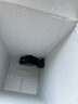 聯(lián)通中國聯(lián)通移動隨身行wifi6無線免插卡cpe便攜式家用無限上網(wǎng)卡高速流量含5G千兆雙頻WiFi路由器鏈接 【5G藍(lán)智魔方】4*千兆網(wǎng)口+256臺設(shè)備連接 曬單實拍圖