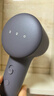 松下（Panasonic）【國家補(bǔ)貼】御光離子吹風(fēng)機(jī)家用高速干低噪兒童護(hù)發(fā)寵物電吹風(fēng)筒送男朋友七夕情人節(jié)禮物EH-NF70 曬單實拍圖