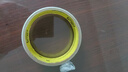 3M 測(cè)試膠帶 透明膠帶百格附著力檢測(cè)膠紙600號(hào) 25.4mm*66m 2卷裝 曬單實(shí)拍圖