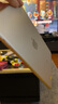 Apple蘋果ipad9/10/Pro2022/21/20款 /air5/mini7/6二手平板電腦 iPad mini4 曬單實拍圖