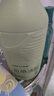 卡夫洗發(fā)水控油蓬松去屑止癢去油官方品牌洗發(fā)露膏男女士持久留香 卡夫控油蓬松洗發(fā)水720g 曬單實拍圖
