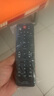 友信適用康佳LED液晶電視遙控器 LED32E330CE LED39E330CE 曬單實(shí)拍圖