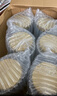 愛(ài)羽樂(lè )（alula）2段 較大嬰幼兒配方牛奶粉6-12個(gè)月900g/罐新西蘭進(jìn)口 2段 900g 6罐 曬單實(shí)拍圖