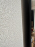 三星（SAMSUNG）85X8F 85英寸量子點(diǎn) AI Mini LED藝術(shù)電視 壁紙電視 超薄平嵌144Hz QA85QNX8FAJXXZ  【國(guó)家補(bǔ)貼】 曬單實(shí)拍圖