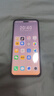 榮耀Magic6Pro 榮耀鴻燕通信 榮耀巨犀玻璃  Magic 6 Pro 絨黑色 16GB+512GB 曬單實(shí)拍圖